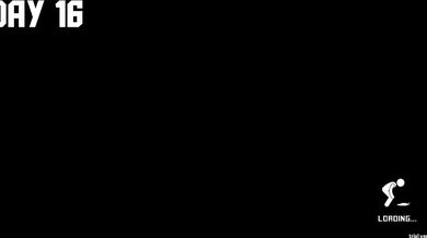 Hentai Necromancer's Lustful Desires - Undead Lovers