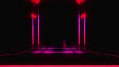 Watch hot girls strip and play with themselves in hololives and normal videos!