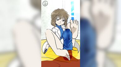 APTX4869 Price to Pay [Story Mode] (Multiple Language Voiceover Options)