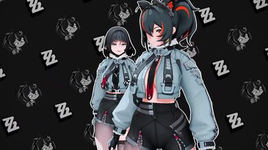 Satisfying the Simple and Dimpled Maid