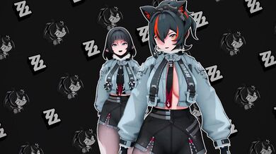 Satisfying the Simple and Dimpled Maid