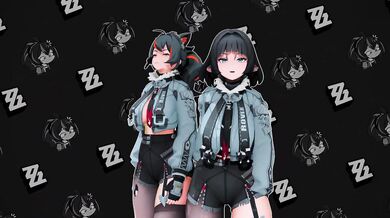 Satisfying the Simple and Dimpled Maid