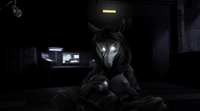 - Orgasmic Rapture - Masturbation Video