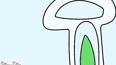 Twin Peaks: The Original Series (TPOT) and Big Fish Bang (BFB) Get It On
