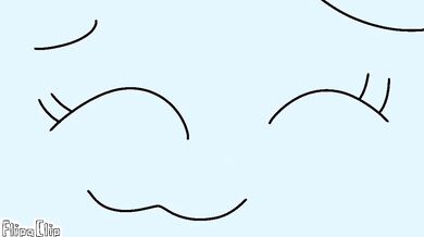 Twin Peaks: The Original Series (TPOT) and Big Fish Bang (BFB) Get It On