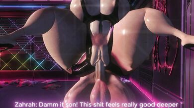 Incestuous Milfs: A Forbidden Love Story