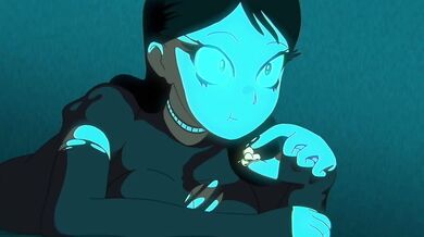 - Dino Threesome: A Prehistoric Orgy