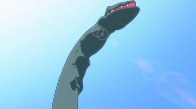 - Dino Threesome: A Prehistoric Orgy