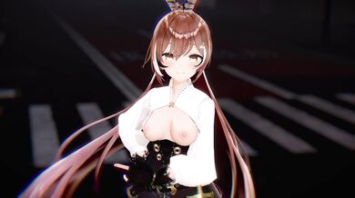 The Art of Pain and Pleasure (2023)