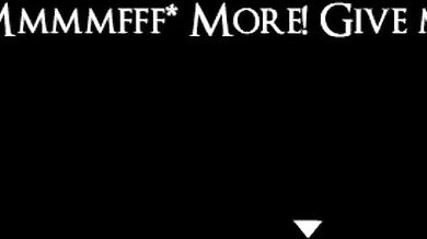 Vampire Huntress Ravaged by Bloodthirsty Beast