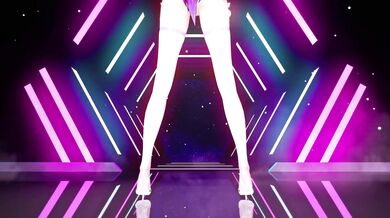 Mejiro Coffee Shop - Roasting Wheat Meiji Restaurant Pretty Derby Dance x Uma Musume Fetish