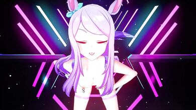 Mejiro Coffee Shop - Roasting Wheat Meiji Restaurant Pretty Derby Dance x Uma Musume Fetish