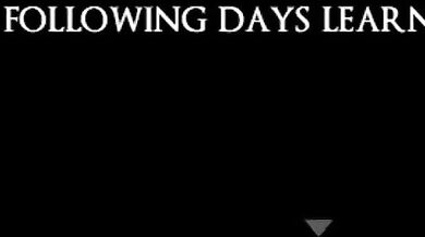 Vampire Maid Takes on Crimson Veil Vampire Hunter in Sexy Routine