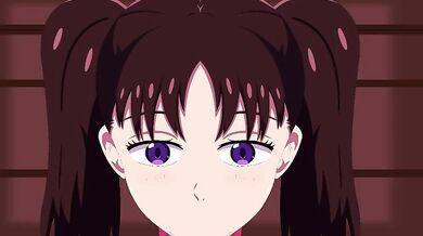 Seven Deadly Sins: Diane Goes Down