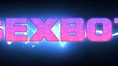 Daphne Squirts to Caramelldansen!