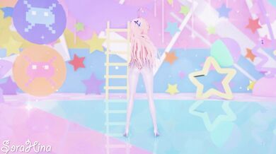 Uncut and Unruly: A Hairy Hentai Adventure