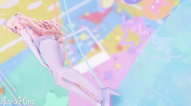 Uncut and Unruly: A Hairy Hentai Adventure