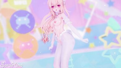 Uncut and Unruly: A Hairy Hentai Adventure