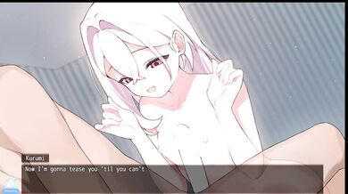 Step-Sis's Sexy Temptation: A Forbidden Desire