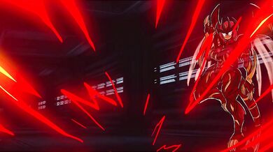 Big Johnson's Unforgettable Encounter with a Daemon in 'Daemon's Delights'