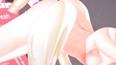 Suzuki Masaru Gets Fucked With A Dildo While Streaming [Kwan]