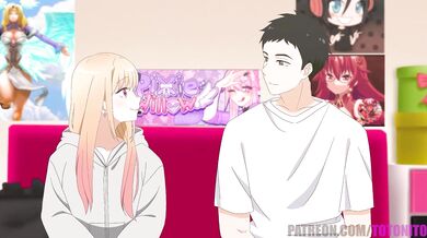 Sarah's Dream Partner