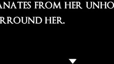 Crimson Veil's Curse: The Vampire Hunter's Forbidden Fetish