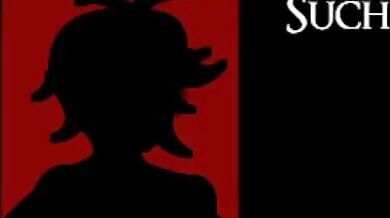 Crimson Veil's Curse: The Vampire Hunter's Forbidden Fetish