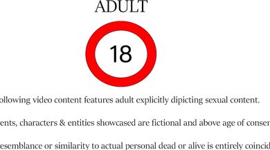 Moist Moment with Monica Raybrandt