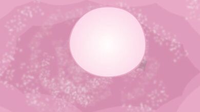 Crimson Fist's Impregnation of Twilight Sparkle