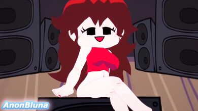 - Sexy Friday Nights