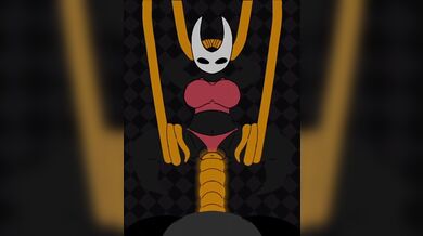 WARNING! This hentai edit is not for the faint of heart. You have been warned.