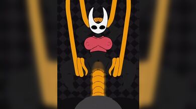 WARNING! This hentai edit is not for the faint of heart. You have been warned.