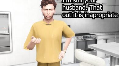 - Spring Sluts Exposed: Part I