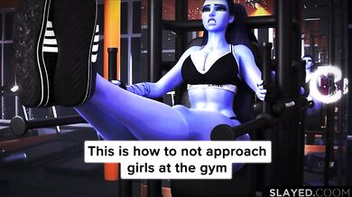 Bound to Obey: A Collection of Female Submission