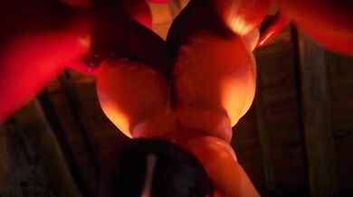 Bound to Obey: A Collection of Female Submission