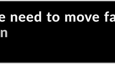 Tron Bonne's Unexpected Turnaround in 'Change of Plans' Preview #1