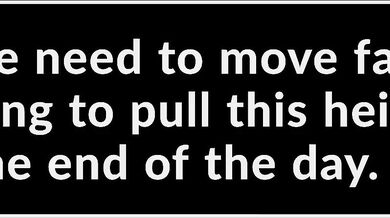 Tron Bonne's Unexpected Turnaround in 'Change of Plans' Preview #1