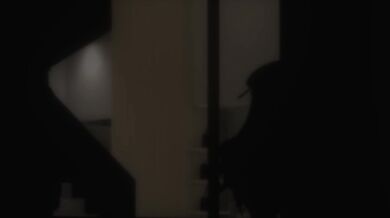 Tales of Erotica: The Temptresses - A Hentai Adventure