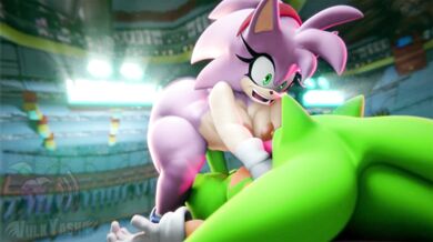 Sexual Abuse and the Innocent