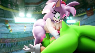 Sexual Abuse and the Innocent