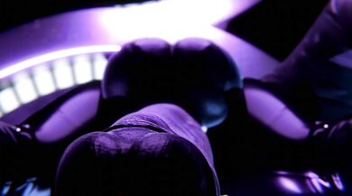 Massage Parlor Rejuvenation with Yvrane? [Xazter3D]