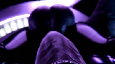 Massage Parlor Rejuvenation with Yvrane? [Xazter3D]