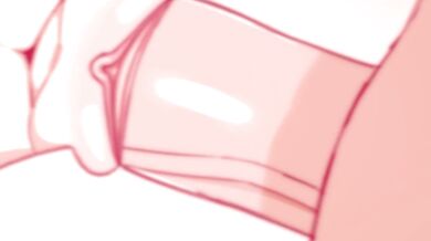 Nicole's Animated Sexual Adventures with Lesenka Art