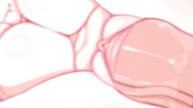 Nicole's Animated Sexual Adventures with Lesenka Art