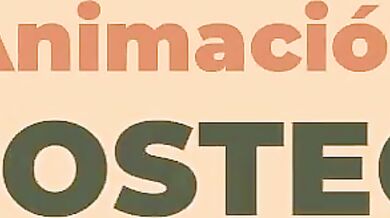 'Raze's Carnival of Love and Lust'