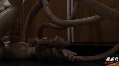 Gamegirls Gone Wild: A Series of Bad Ends for Your Favorite Videogame Characters