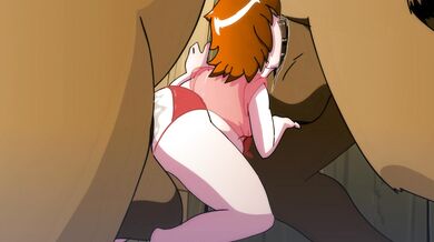 Horsesex (Ultra HD Remastered)