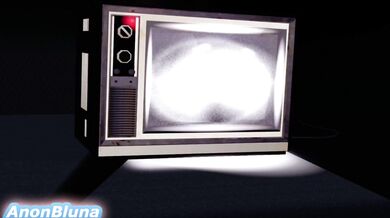 - Ghostly Fuck Fest: Sadako's Sexual Revenge