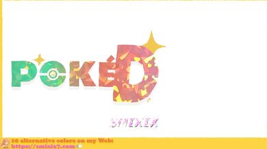 Naughty Scathacha's Big Boobies & Sexy Ass Get Fucked Hard in a Wild Pokedance Orgy!